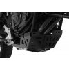 Hliníkový kryt motoru CROSSPRO | Yamaha XTZ 690 Tenere 700 (2019-2021) EURO 4