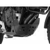 Plastový kryt motoru CROSSPRO DTC Trail | Yamaha Tenere 700 (2019-2021) EURO 4