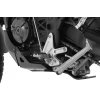 Plastový kryt motoru CROSSPRO DTC Trail | Yamaha Tenere 700 (2019-2021) EURO 4