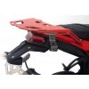 Zadní plotna CROSSPRO | Yamaha Tenere 700/WR (2019-2023)