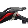 Zadní plotna CROSSPRO | Yamaha Tenere 700/WR (2019-2023)