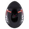 Interiér do přilby SCORPION EXO-R1 AIR