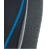 Funkční kalhoty DAINESE DRY 3/4 černo/modré