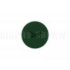 NEXX SX.10 04BOT00018 forest šroub