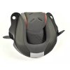 Caberg A6494DB vnitřní výstélka Duke/Duke II vel. M