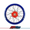 ktm wheel set smpro 5
