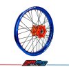 ktm wheel set smpro 3