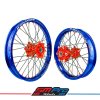 ktm wheel set smpro pair