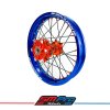 ktm wheel set smpro 4
