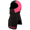 3116 002 Knockout Pink 01