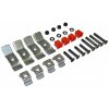 SHAD plotna D1B481PA