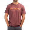 3778 000 Maroon Frost Red Orange 01