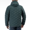 3614 000 Dark Sea 02