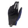 rukavice RADAR, ALPINESTARS (modrá/bílá) 2026