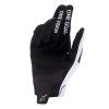 rukavice RADAR, ALPINESTARS (světle šedá/černá) 2026