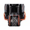 5017617 00 06 msb front shop702e4