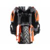 5017617 00 01 msb front shop32bd9