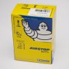 Duše MICHELIN 21 MF  120/70-21, 130/60-21