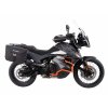m xtravel c bow roysterdaypack shop25b37