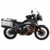 m xceed silver shop 178fdd