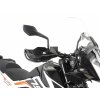 42127617 00 01 griffschutz rechts shop997df 1920x1920