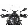 42127617 00 01 griffschutz front shop0c0cc