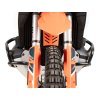 5017656 00 01 MSB front 1920x1920