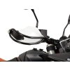 HEPCO & BECKER sada chráničů páček | KTM 890 Adventure/R/Rally (2023+)