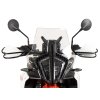 42127656 00 01 GS front