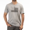 3688 000 Heathered Gray Black 01