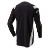 Dres TECHDURA, ALPINESTARS (černá) 2024