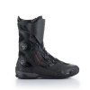 Boty SP-X BOA, ALPINESTARS (černá/černá) 2024