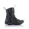 boty STELLA RT-7 DRYSTAR, ALPINESTARS, dámské (černá/černá) 2026