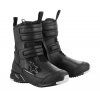 boty STELLA RT-7 DRYSTAR, ALPINESTARS, dámské (černá/černá) 2027