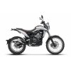 ALP 4.0 (3)