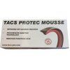 TACS PROTEC Rear Mousse 18"