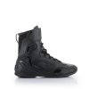 Boty SUPERFASTER, ALPINESTARS (černá/černá) 2024