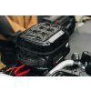 bc wpb 00 028 10000 3 xl