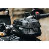 bc wpb 00 028 10000 4 xl
