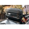 bc wpb 00 028 10000 5 xl