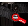 Helma NEXX X.WED 3 Plain black MT