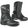 Boty TCX Airtech Evo Gora-Tex
