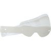 80SERIES 600x600