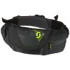 Ledvinka SCOTT Hipbelt SIX DAYS black/neon yellow