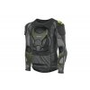 scott softcon jacket protector