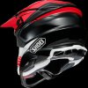 VFX WR JAMMER TC 1rear