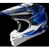VFX WR JAMMER TC 2