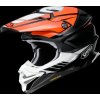 VFX WR JAMMER TC 8