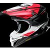 VFX WR JAMMER TC 1