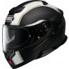 NEOTEC3 SATORI TC 5 front